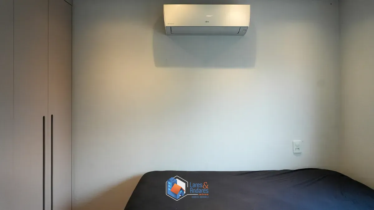 Apartamento, 3 quartos, 165 m² - Foto 46