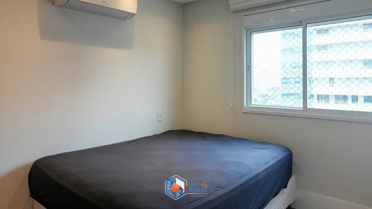 Apartamento, 3 quartos, 165 m² - Foto 45