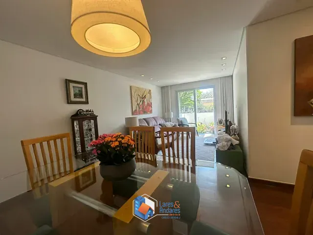 Apartamento com 1214m² 4 quartos e 4 banheiros, à venda, no bairro Vila Sofia em São Paulo