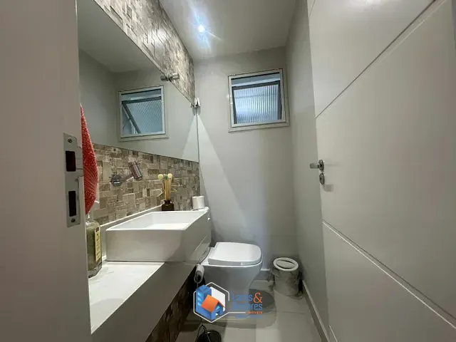 Apartamento com 1214m² 4 quartos e 4 banheiros, à venda, no bairro Vila Sofia em São Paulo