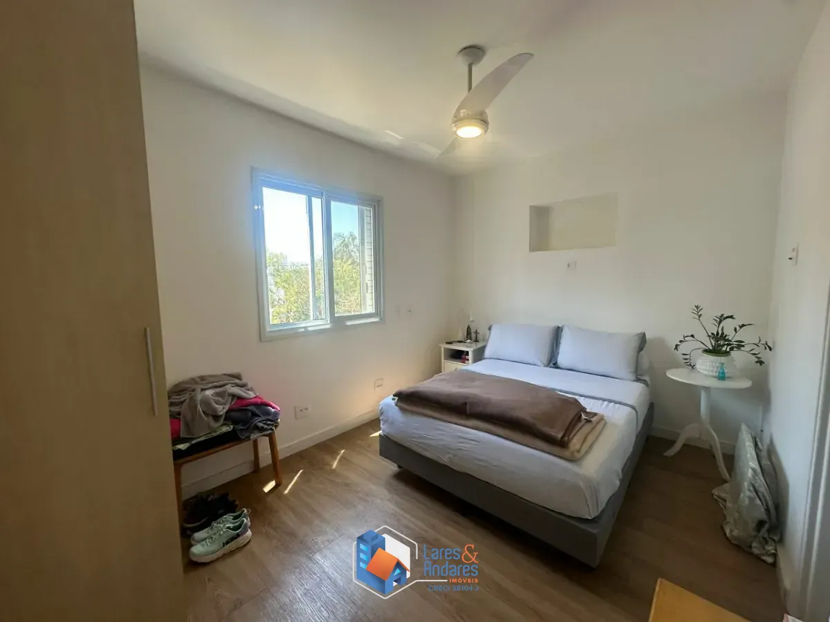 Apartamento, 4 quartos, 110 m² - Foto 18