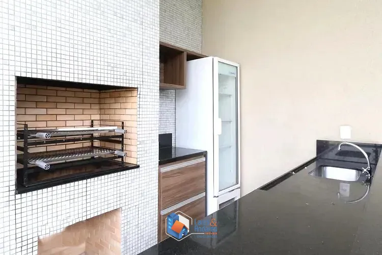 Apartamento, 3 quartos, 96 m² - Foto 56