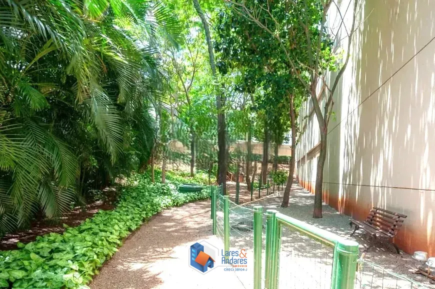 Apartamento, 3 quartos, 96 m² - Foto 51