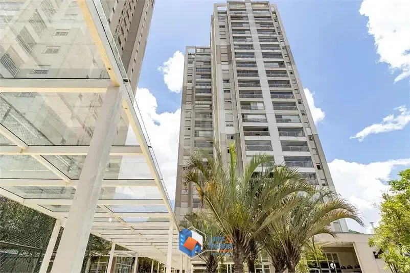Apartamento, 3 quartos, 96 m² - Foto 58