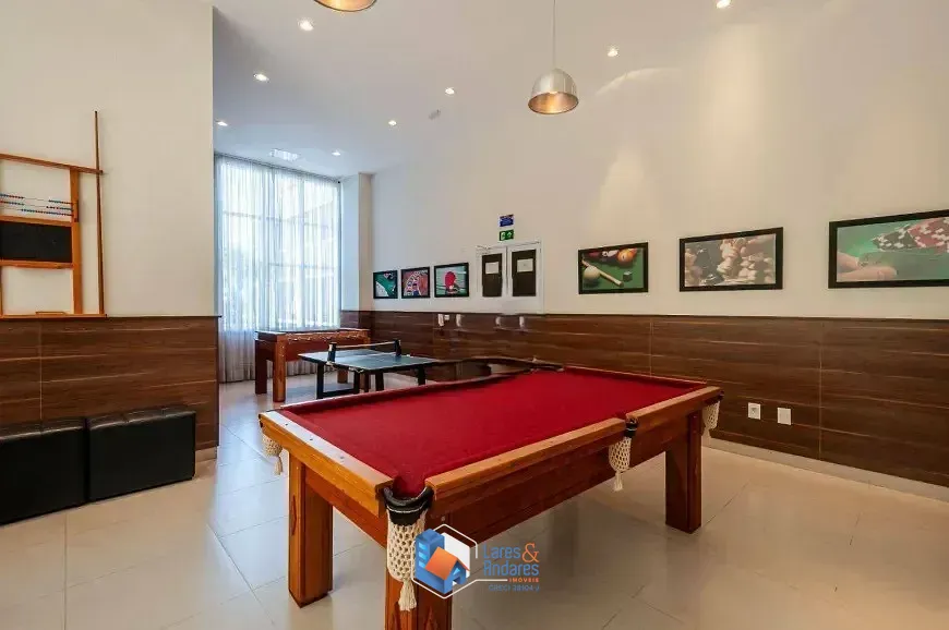 Apartamento, 3 quartos, 96 m² - Foto 46