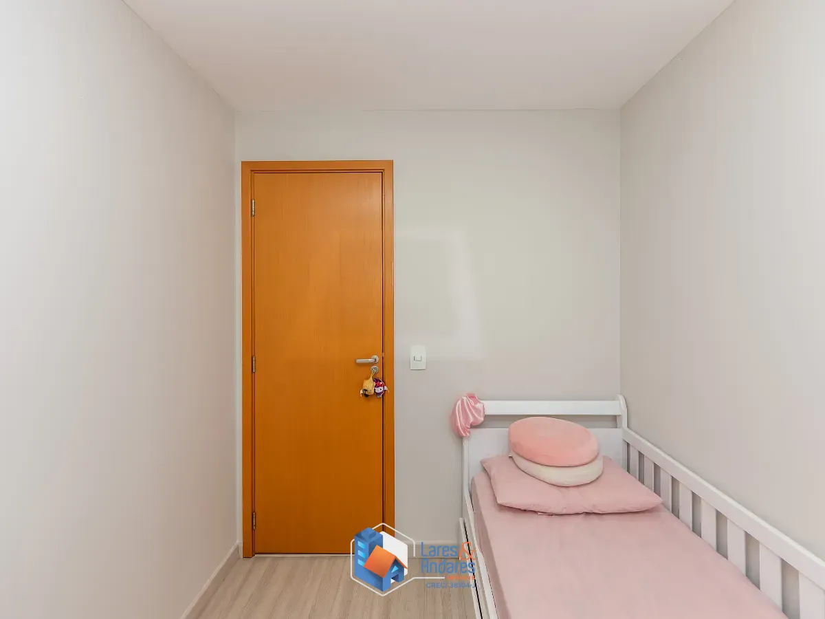 Apartamento, 3 quartos, 96 m² - Foto 31