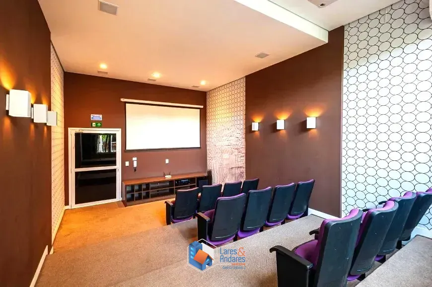 Apartamento, 3 quartos, 96 m² - Foto 44
