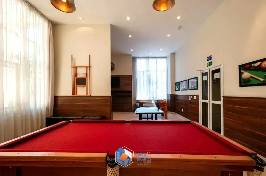 Apartamento, 3 quartos, 96 m² - Foto 47