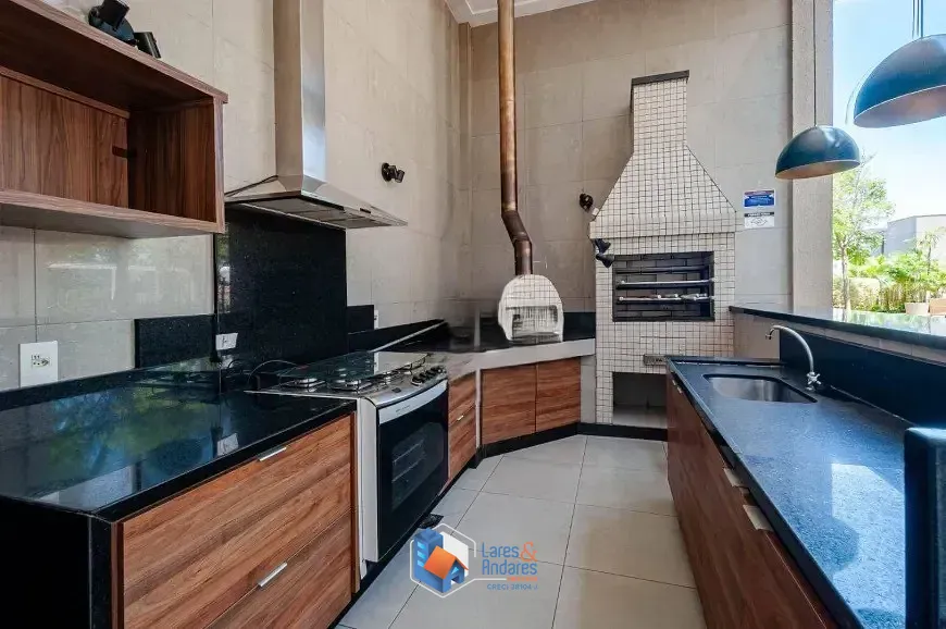 Apartamento, 3 quartos, 96 m² - Foto 54
