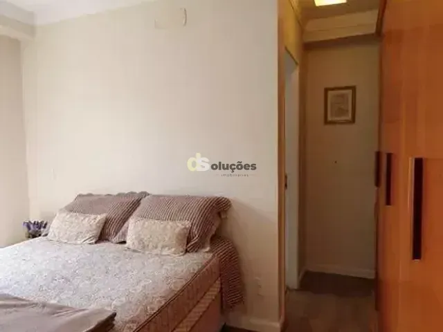 Apartamento 3 quartos e 2 banheiros, à venda, no bairro Parque Mandaqui em São Paulo