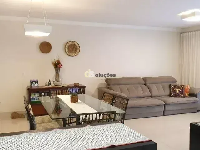 Apartamento 3 quartos e 2 banheiros, à venda, no bairro Parque Mandaqui em São Paulo