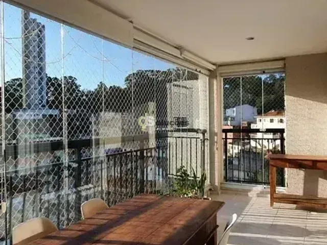 Apartamento 3 quartos e 2 banheiros, à venda, no bairro Parque Mandaqui em São Paulo
