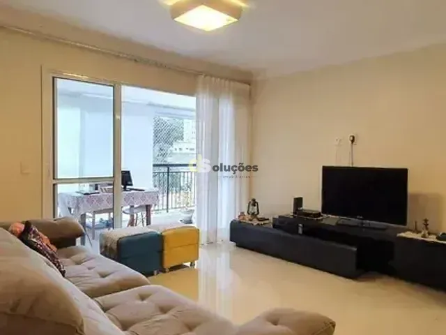Apartamento 3 quartos e 2 banheiros, à venda, no bairro Parque Mandaqui em São Paulo