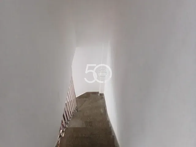 Apartamento com 60m² 2 quartos e 1 banheiro, para alugar, no bairro Vila Kosmos em Rio de Janeiro