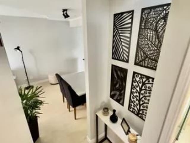 Foto do Apartamento - Apartamento com 2 dormitórios, 65 m² - venda por R$ 630.000,00 ou aluguel por R$ 4.177,00/mês - Jardim Aquarius - São José dos Campos/SP | INDEPENDENCE NEGOCIOS IMOBILIARIOS LTDA