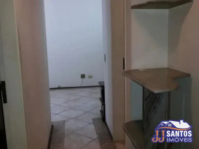 Apartamento 3 quartos e 2 banheiros, à venda, no bairro Vila Zelina em São Paulo