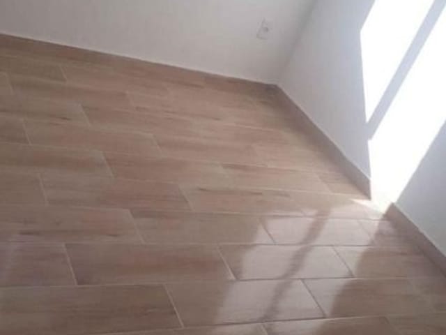Apartamento com 42m² 2 quartos e 1 banheiro, à venda, no bairro Jardim Boa Vista (Zona Oeste) em São Paulo
