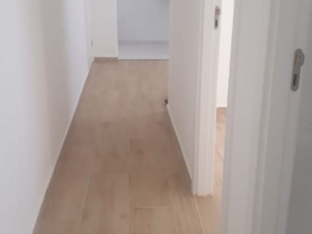 Apartamento com 42m² 2 quartos e 1 banheiro, à venda, no bairro Jardim Boa Vista (Zona Oeste) em São Paulo