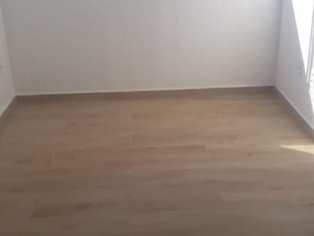 Apartamento com 42m² 2 quartos e 1 banheiro, à venda, no bairro Jardim Boa Vista (Zona Oeste) em São Paulo