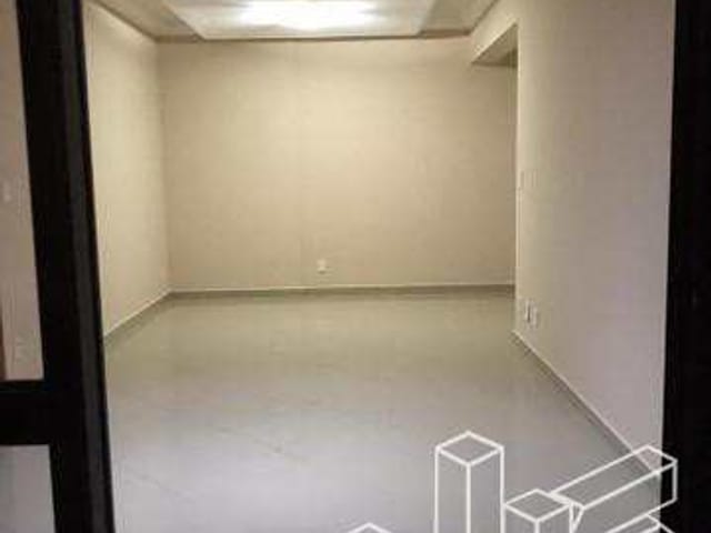 Foto do Apartamento - Apartamento com 3 dorms, Centro, Sorocaba - R$ 700 mil, Cod: 7096 | Plus Negócios Imobiliários