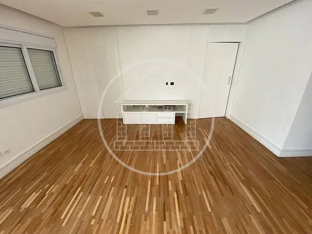 Apartamento com 271m² 3 quartos e 4 banheiros, à venda, no bairro Perdizes em São Paulo