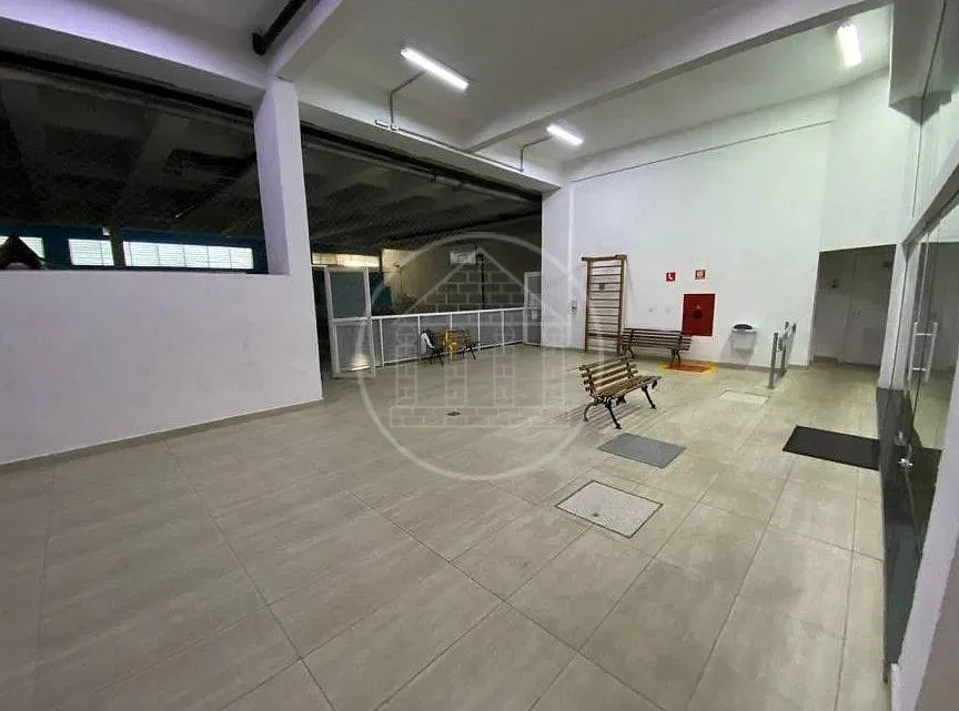 Apartamento, 3 quartos, 271 m² - Foto 61