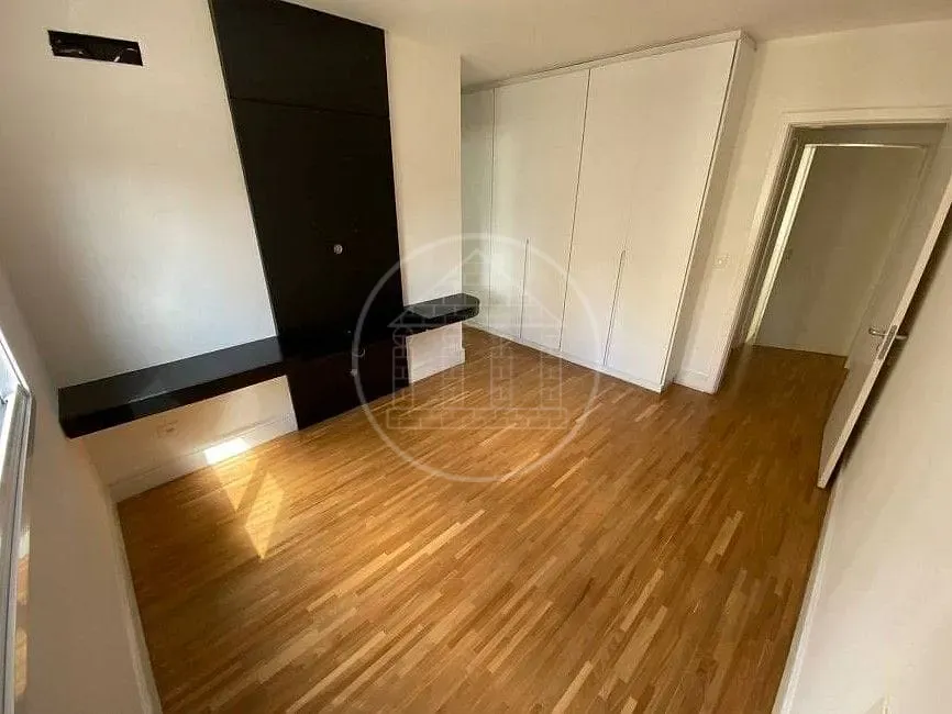 Apartamento, 3 quartos, 271 m² - Foto 24