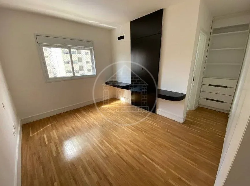 Apartamento, 3 quartos, 271 m² - Foto 23