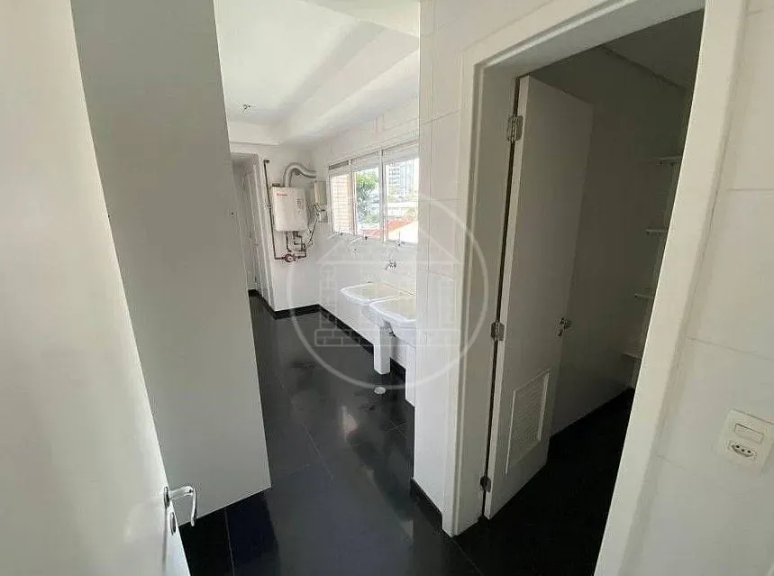 Apartamento, 3 quartos, 271 m² - Foto 41