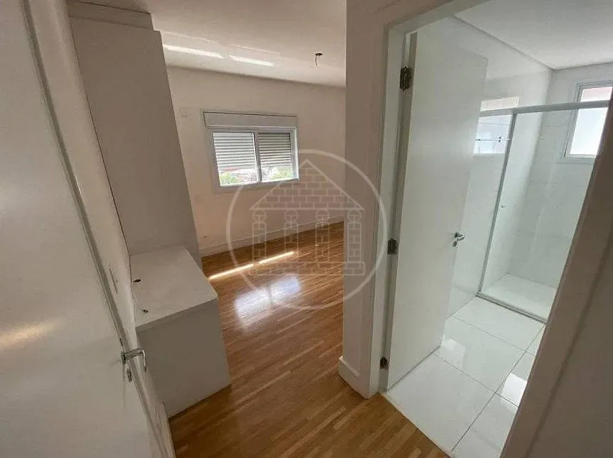 Apartamento, 3 quartos, 271 m² - Foto 20