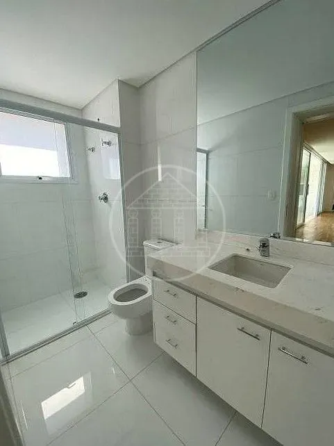 Apartamento, 3 quartos, 271 m² - Foto 14