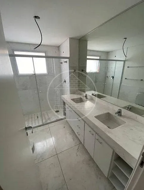 Apartamento, 3 quartos, 271 m² - Foto 28