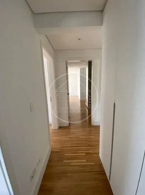 Apartamento, 3 quartos, 271 m² - Foto 35