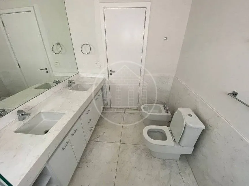 Apartamento, 3 quartos, 271 m² - Foto 29