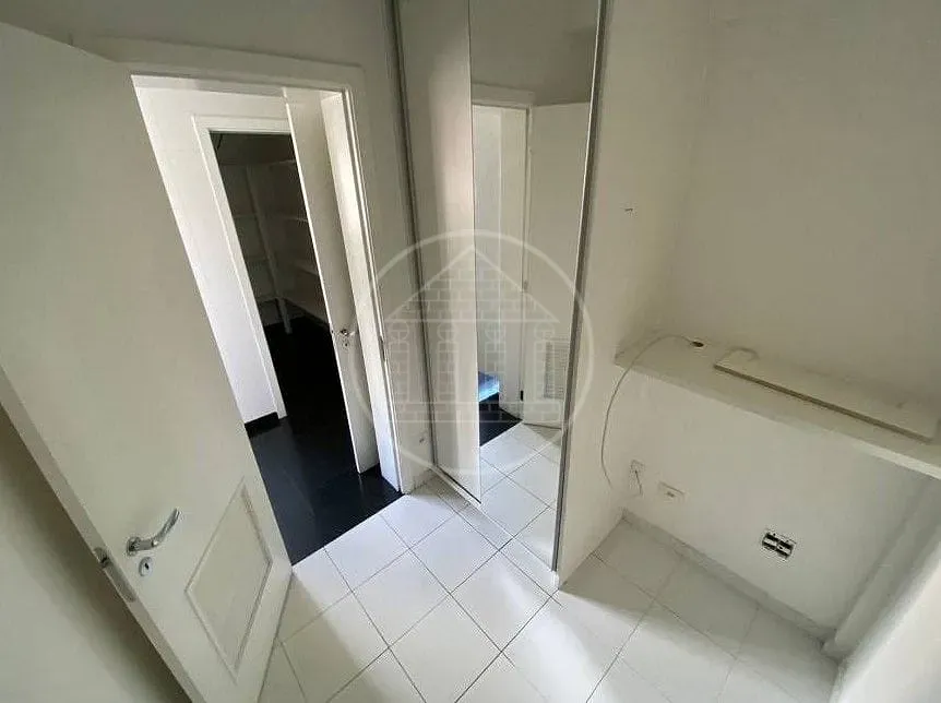 Apartamento, 3 quartos, 271 m² - Foto 43