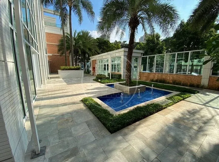 Apartamento, 3 quartos, 271 m² - Foto 65