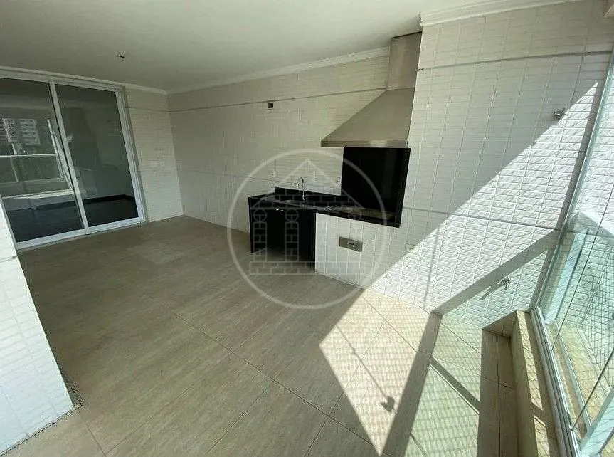 Apartamento, 3 quartos, 271 m² - Foto 7