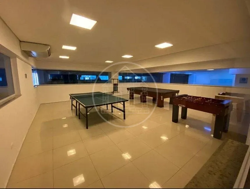 Apartamento, 3 quartos, 271 m² - Foto 59