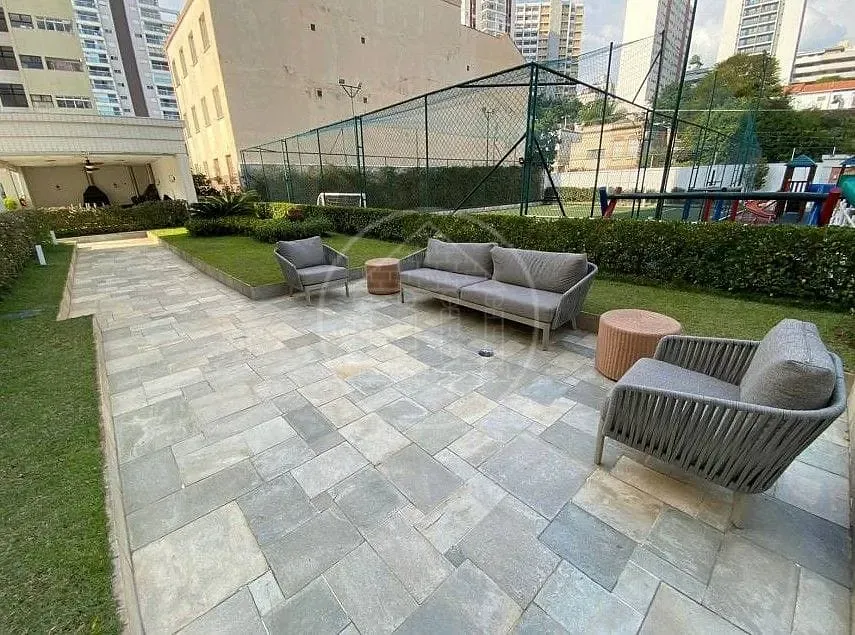 Apartamento, 3 quartos, 271 m² - Foto 52