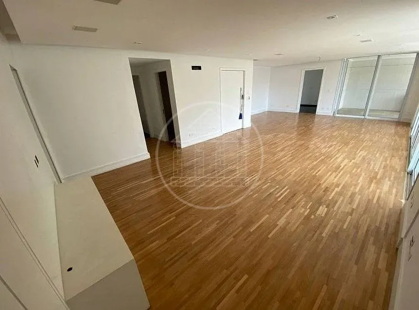 Apartamento, 3 quartos, 271 m² - Foto 16