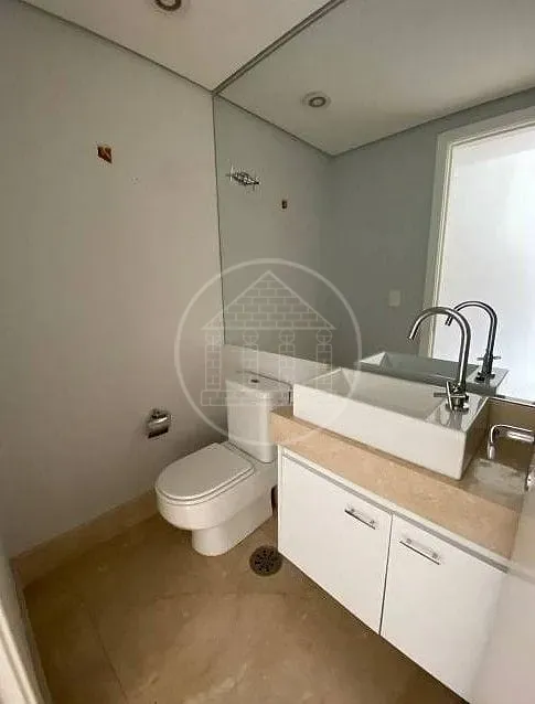 Apartamento, 3 quartos, 271 m² - Foto 36