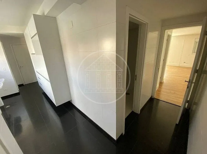 Apartamento, 3 quartos, 271 m² - Foto 37