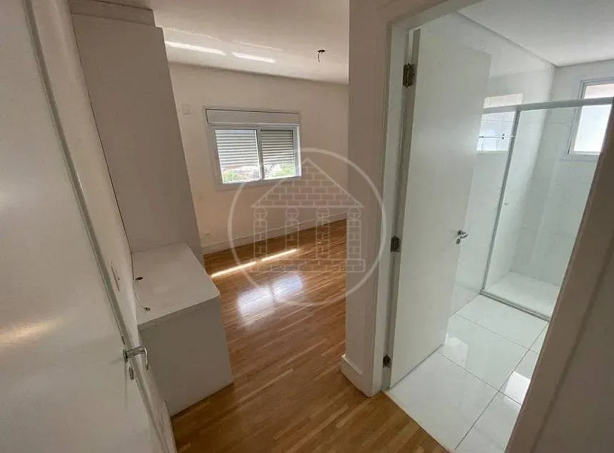 Apartamento, 3 quartos, 271 m² - Foto 19