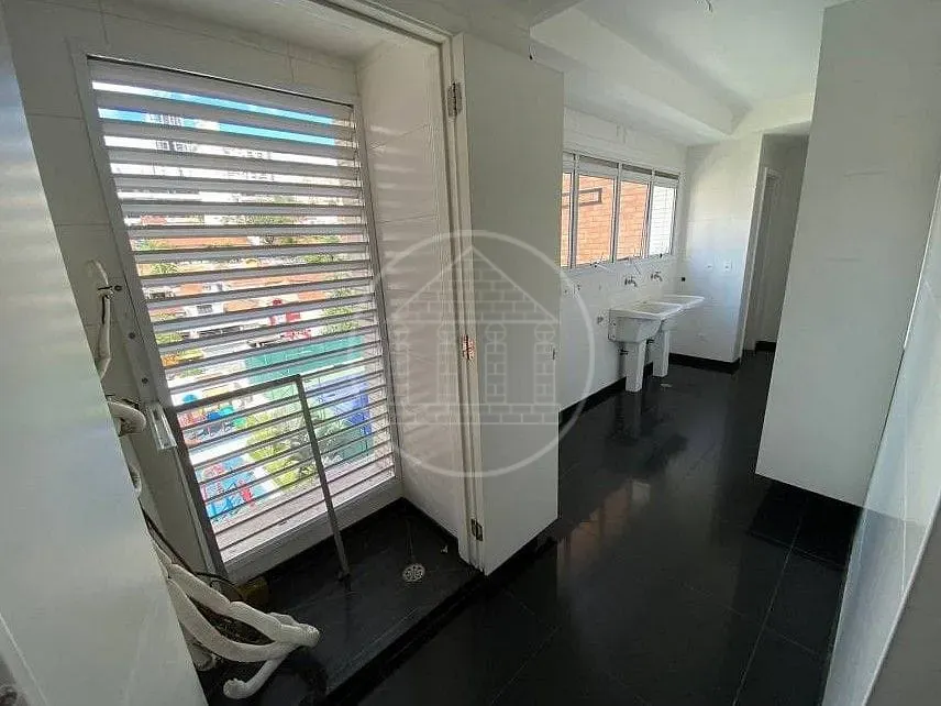 Apartamento, 3 quartos, 271 m² - Foto 38