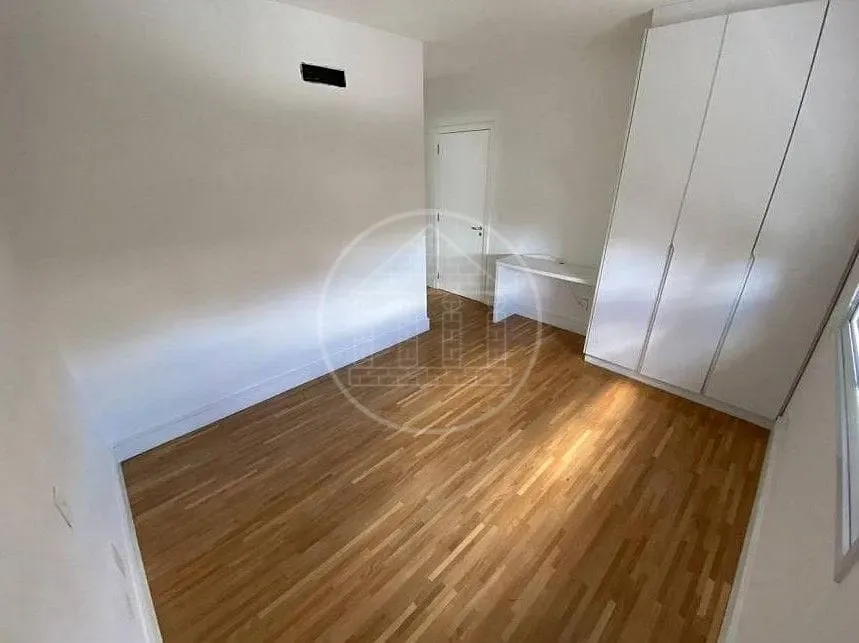 Apartamento, 3 quartos, 271 m² - Foto 21