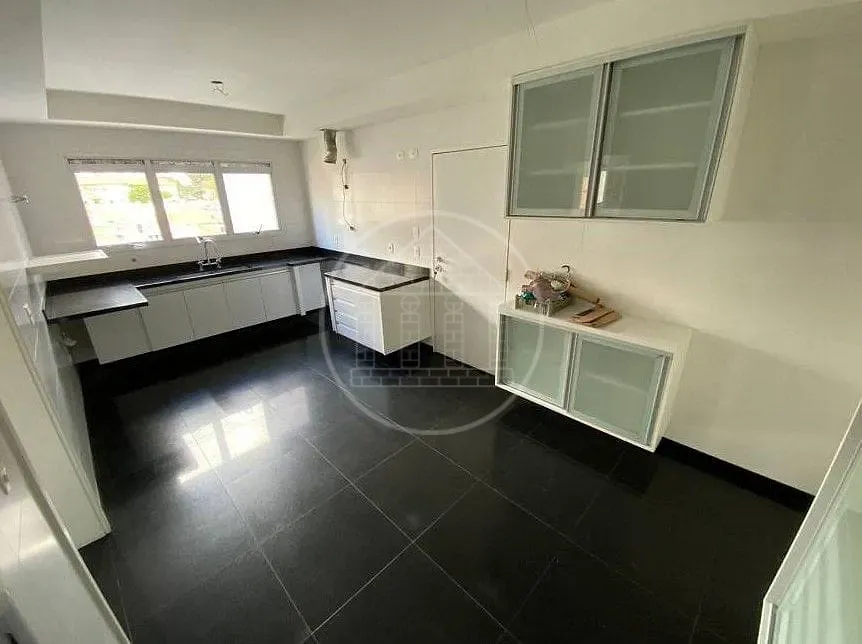Apartamento, 3 quartos, 271 m² - Foto 44