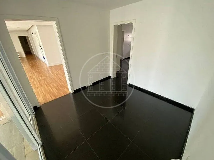 Apartamento, 3 quartos, 271 m² - Foto 10