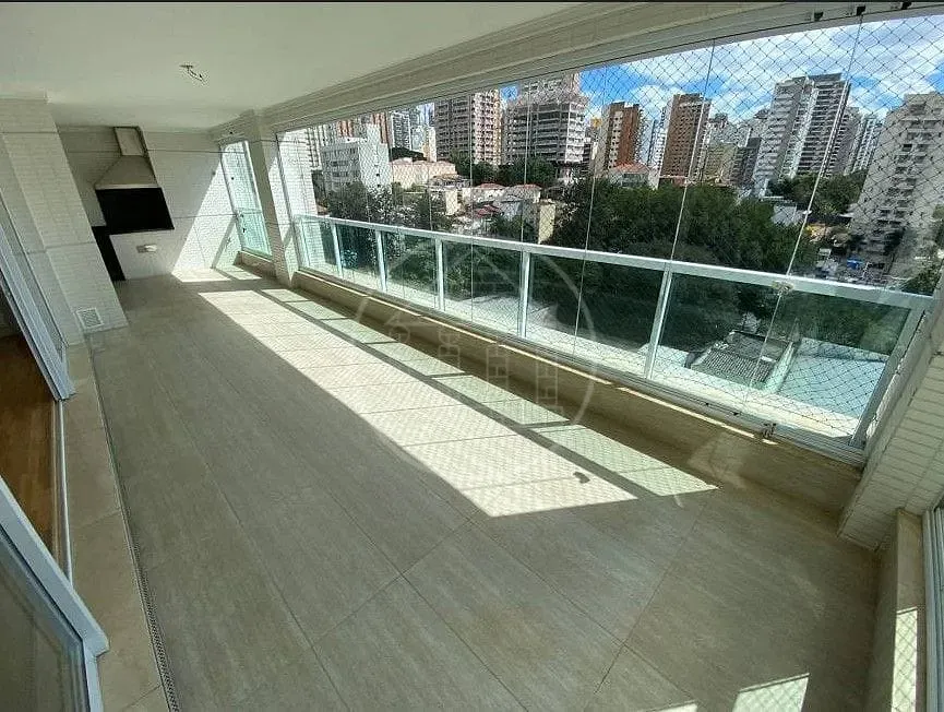 Apartamento, 3 quartos, 271 m² - Foto 31