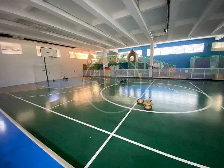 Apartamento, 3 quartos, 271 m² - Foto 63