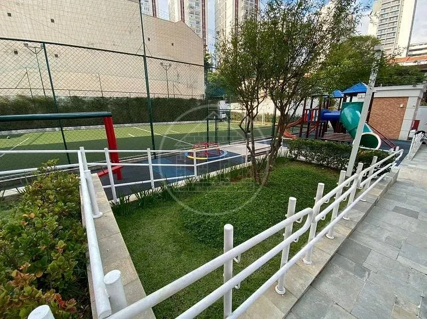 Apartamento, 3 quartos, 271 m² - Foto 49